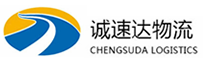 宁波到敦化市物流公司
